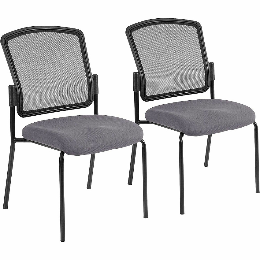 Eurotech dakota 2 Stackable (7014101)