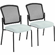 Eurotech dakota 2 Stackable (7014102)
