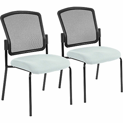 Eurotech dakota 2 Stackable (7014102)
