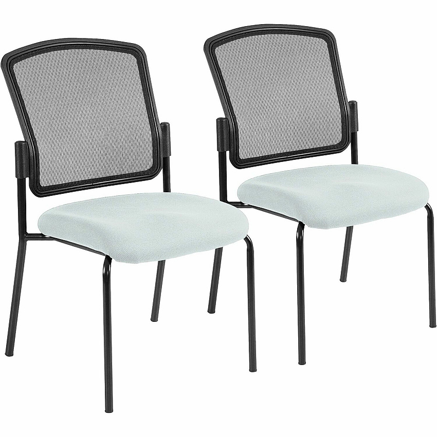 Eurotech dakota 2 Stackable (7014102)