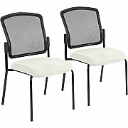 Eurotech dakota 2 Stackable (7014103)