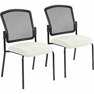 Eurotech dakota 2 Stackable (7014103)