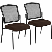 Eurotech dakota 2 Stackable (7014105)