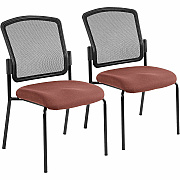 Eurotech dakota 2 Stackable (7014106)