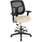 Eurotech Utility Stool (DFT98007)