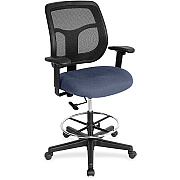 Eurotech Utility Stool (DFT98010)