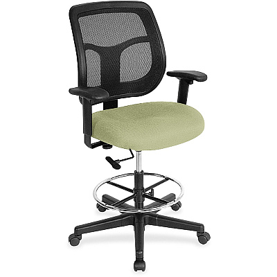 Eurotech Utility Stool (DFT98069)