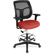 Eurotech Utility Stool (DFT98075)