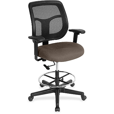 Eurotech Utility Stool (DFT98077)