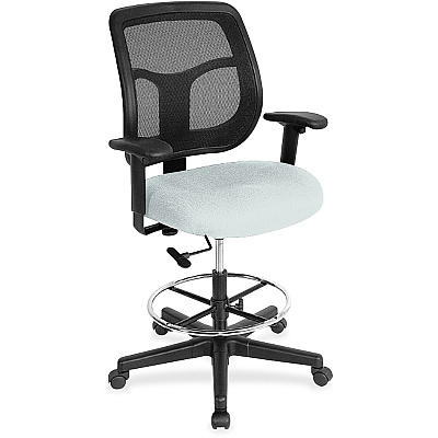 Eurotech Utility Stool (DFT98102)