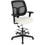 Eurotech Utility Stool (DFT98103)