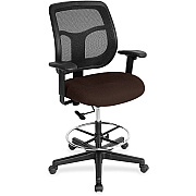 Eurotech Utility Stool (DFT98105)