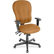 Eurotech 4x4xl High Back Task Chair (FM4080073)