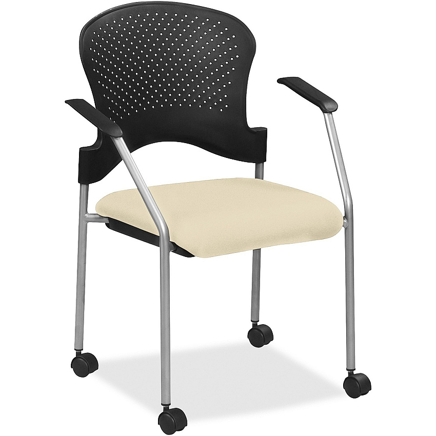 Eurotech Breeze Chair with Casters (FS8270007)