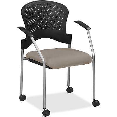 Eurotech Breeze Chair with Casters (FS8270008)