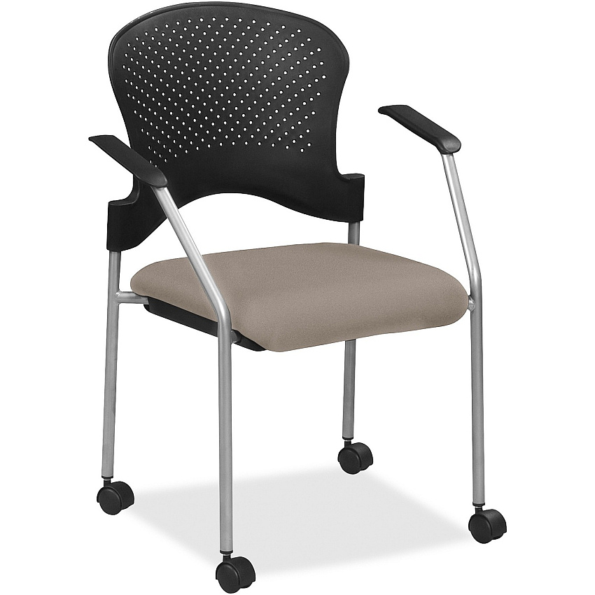 Eurotech Breeze Chair with Casters (FS8270008)
