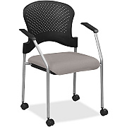 Eurotech Breeze Chair with Casters (FS8270071)