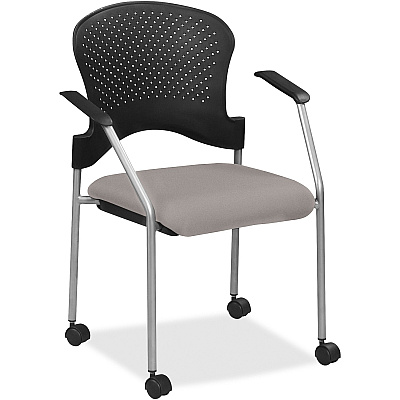 Eurotech Breeze Chair with Casters (FS8270071)