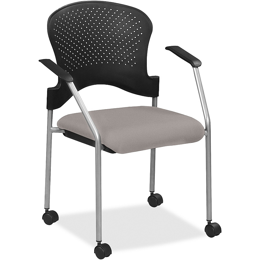 Eurotech Breeze Chair with Casters (FS8270071)