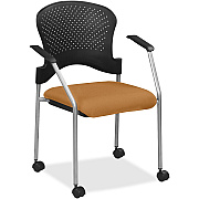 Eurotech Breeze Chair with Casters (FS8270073)