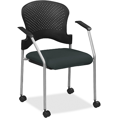 Eurotech Breeze Chair with Casters (FS8270076)