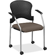 Eurotech Breeze Chair with Casters (FS8270077)