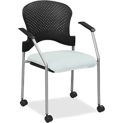 Eurotech Breeze Chair with Casters (FS8270102)