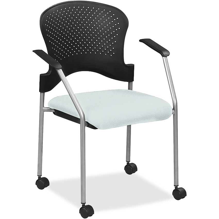 Eurotech Breeze Chair with Casters (FS8270102)