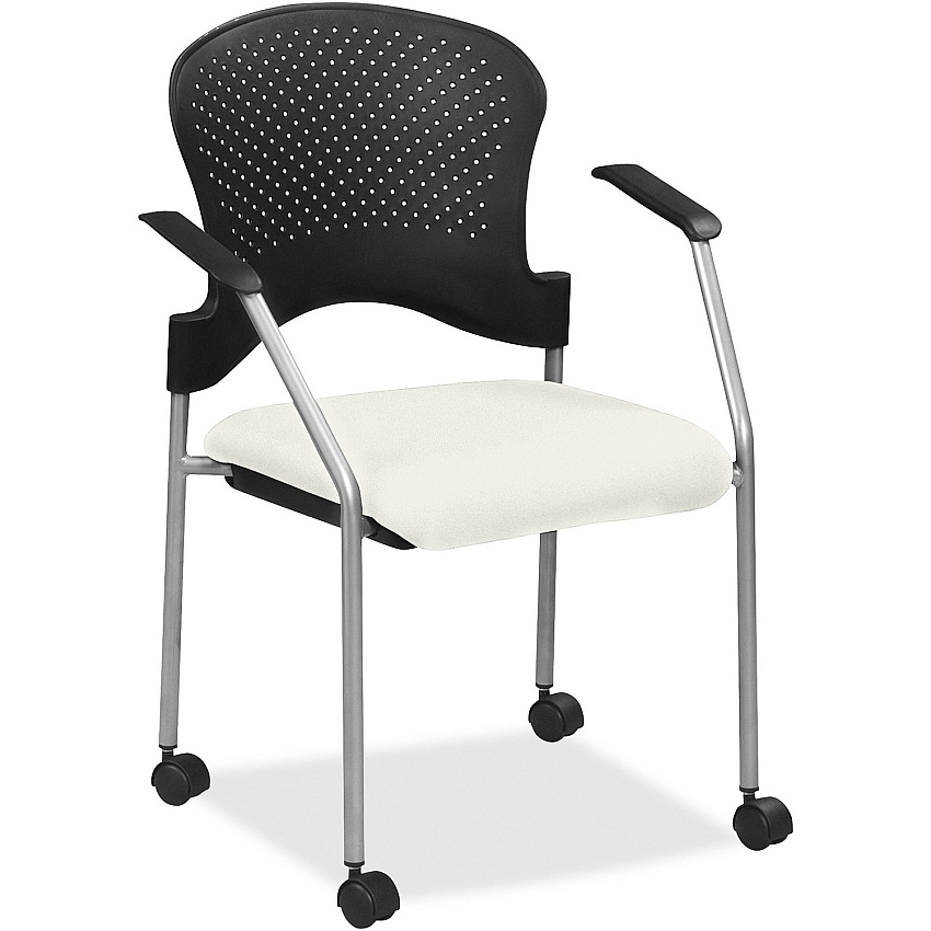 Eurotech Breeze Chair with Casters (FS8270103)