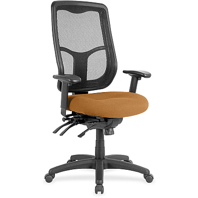 Eurotech Executive Chair (MFH9SL073)
