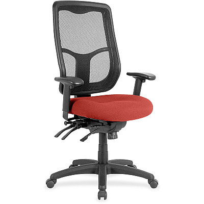 Eurotech Executive Chair (MFH9SL075)