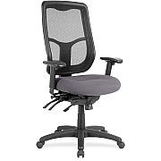 Eurotech Executive Chair (MFH9SL101)