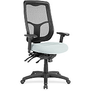 Eurotech Executive Chair (MFH9SL102)