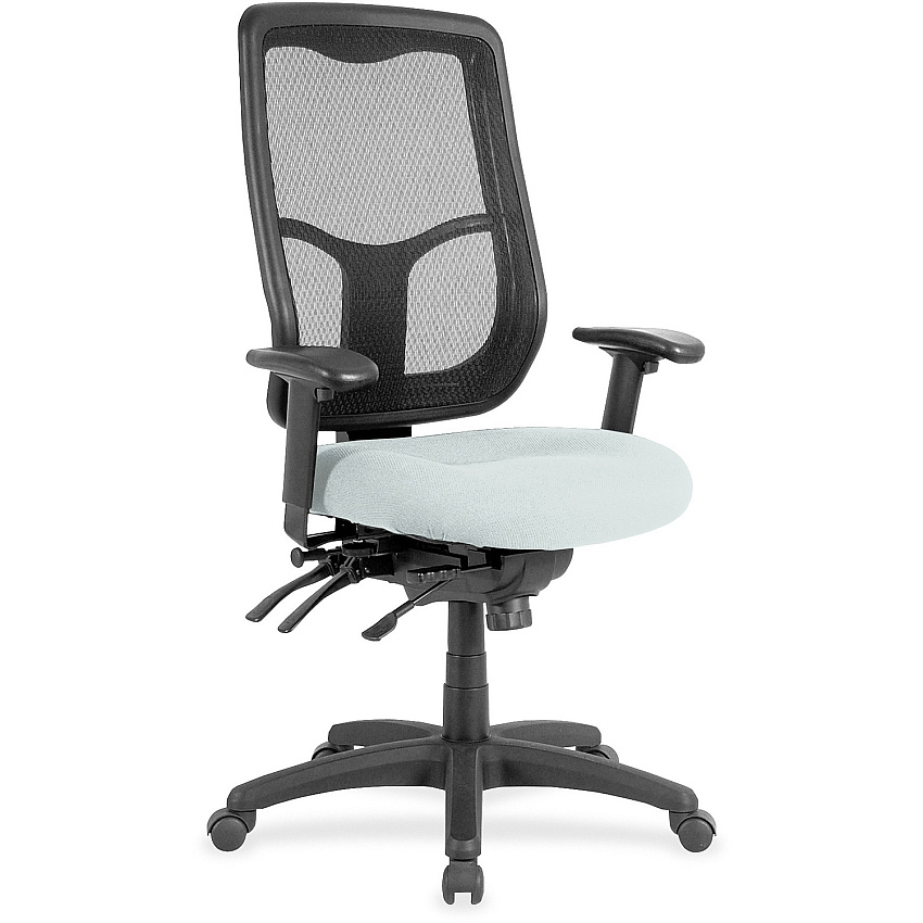 Eurotech Executive Chair (MFH9SL102)