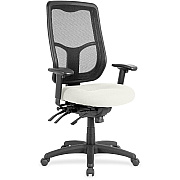 Eurotech Executive Chair (MFH9SL103)