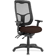 Eurotech Executive Chair (MFH9SL105)