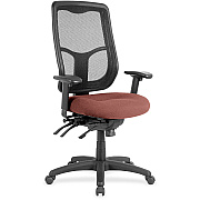 Eurotech Executive Chair (MFH9SL106)