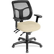Eurotech Apollo Multi-Function Task Chair (MFT945007)