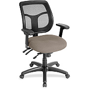 Eurotech Apollo Multi-Function Task Chair (MFT945008)
