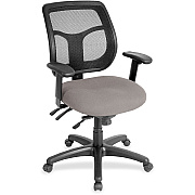 Eurotech Apollo Multi-Function Task Chair (MFT945071)