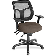Eurotech Apollo Multi-Function Task Chair (MFT945077)