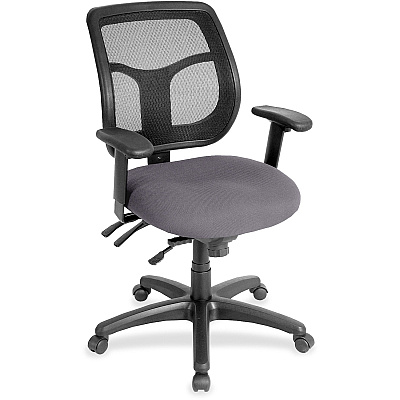 Eurotech Task Chair (MFT945101)