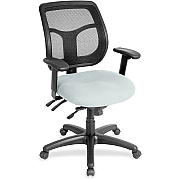 Eurotech Task Chair (MFT945102)