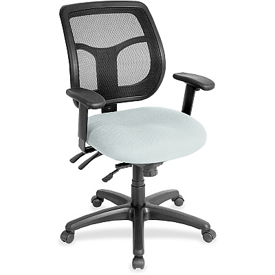 Eurotech Task Chair (MFT945102)