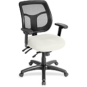 Eurotech Task Chair (MFT945103)
