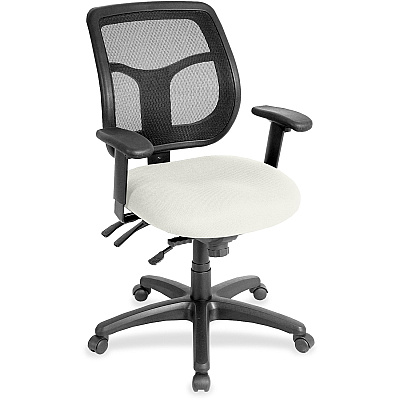 Eurotech Task Chair (MFT945103)