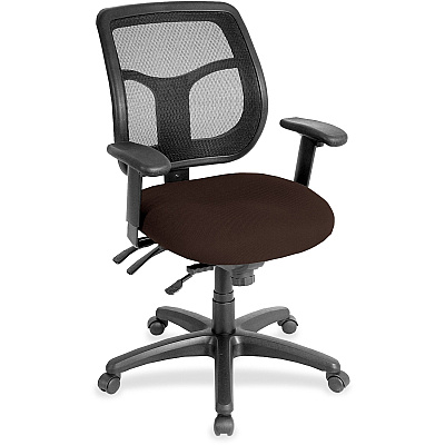 Eurotech Task Chair (MFT945105)