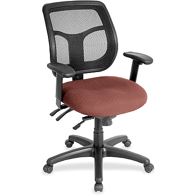 Eurotech Task Chair (MFT945106)