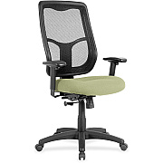 Eurotech Apollo High-back with Ratchet Back (MTHB94069)