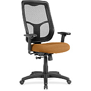 Eurotech Apollo High-back with Ratchet Back (MTHB94073)